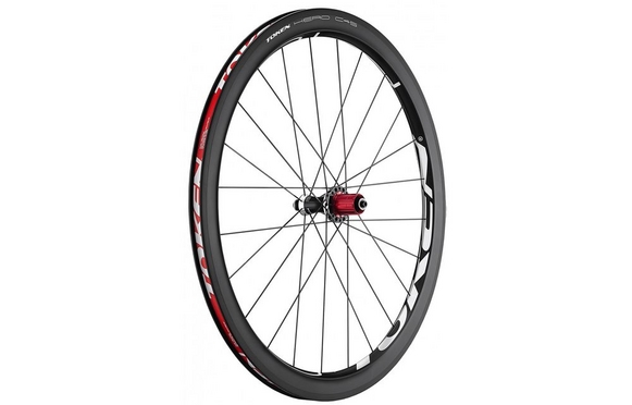 TOKEN /トーケン
C45 prime
カーボンクリンチャー