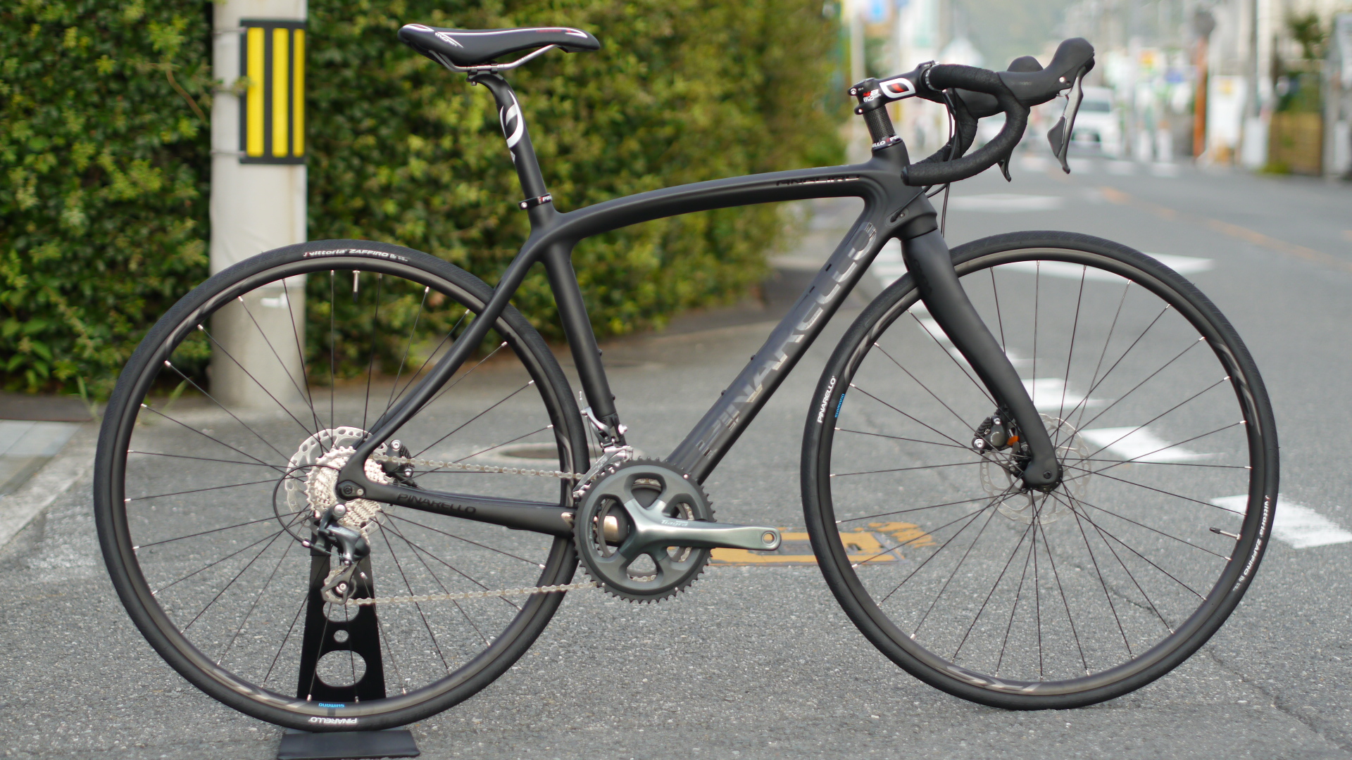 pinarello angliru disk 2020