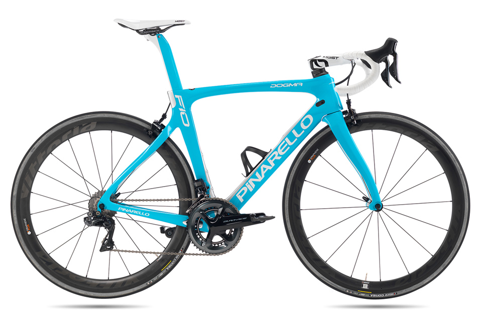 PINARELLO「ピナレロ」・DOGMA ドグマ・特価品・SALE