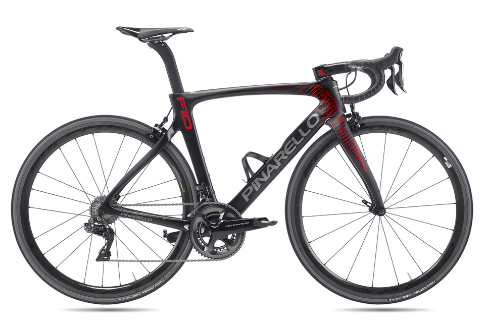 PINARELLO「ピナレロ」・DOGMA ドグマ・特価品・SALE