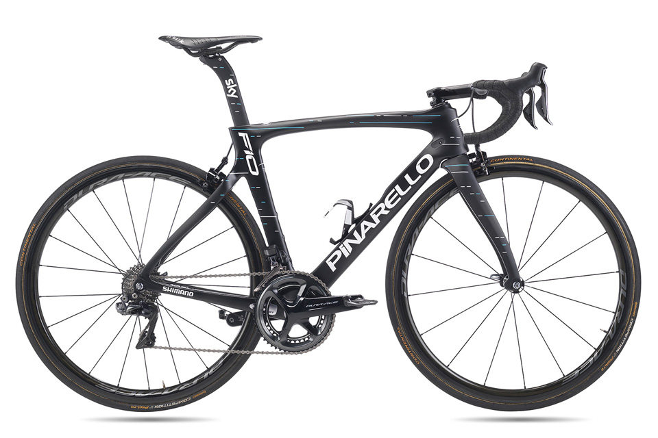 PINARELLO「ピナレロ」・DOGMA ドグマ・特価品・SALE