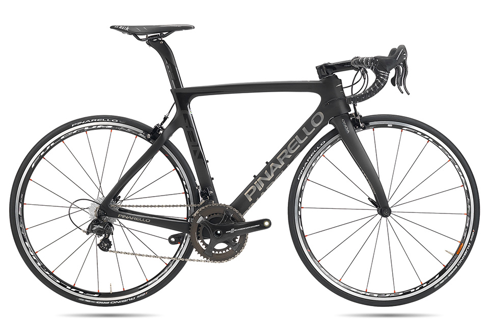 PINARELLO「ピナレロ」SALE品