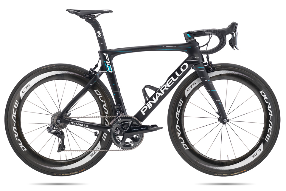 PINARELLO「ピナレロ」・DOGMA ドグマ・特価品・SALE