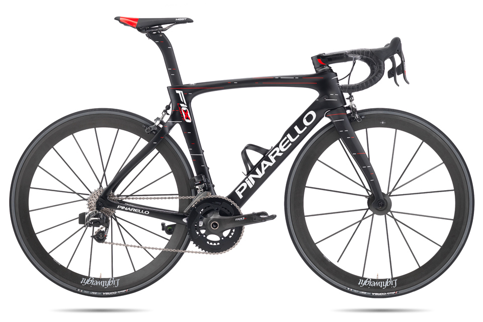 PINARELLO「ピナレロ」・DOGMA ドグマ・特価品・SALE