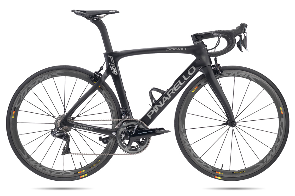 PINARELLO「ピナレロ」・DOGMA ドグマ・特価品・SALE