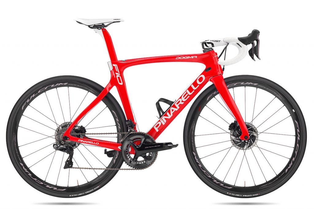 PINARELLO「ピナレロ」・DOGMA ドグマ・特価品・SALE
