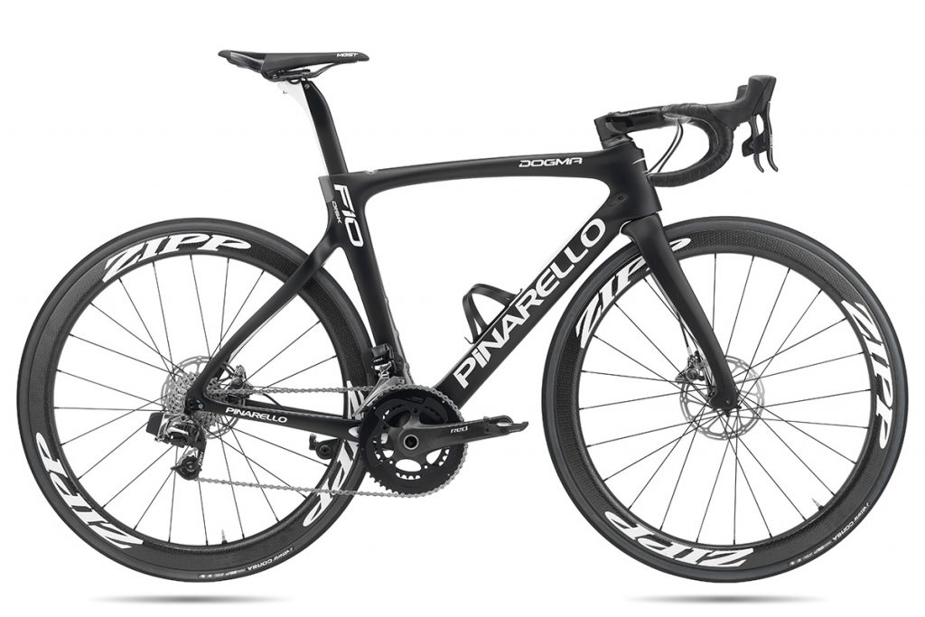 PINARELLO「ピナレロ」・DOGMA ドグマ・特価品・SALE