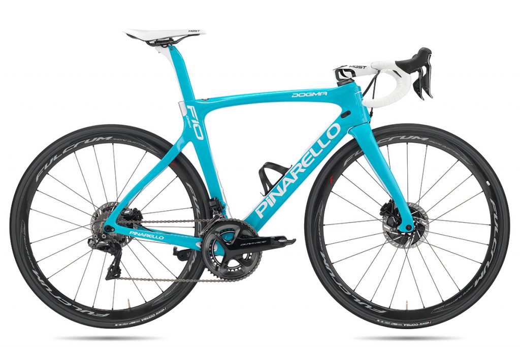 PINARELLO「ピナレロ」・DOGMA ドグマ・特価品・SALE