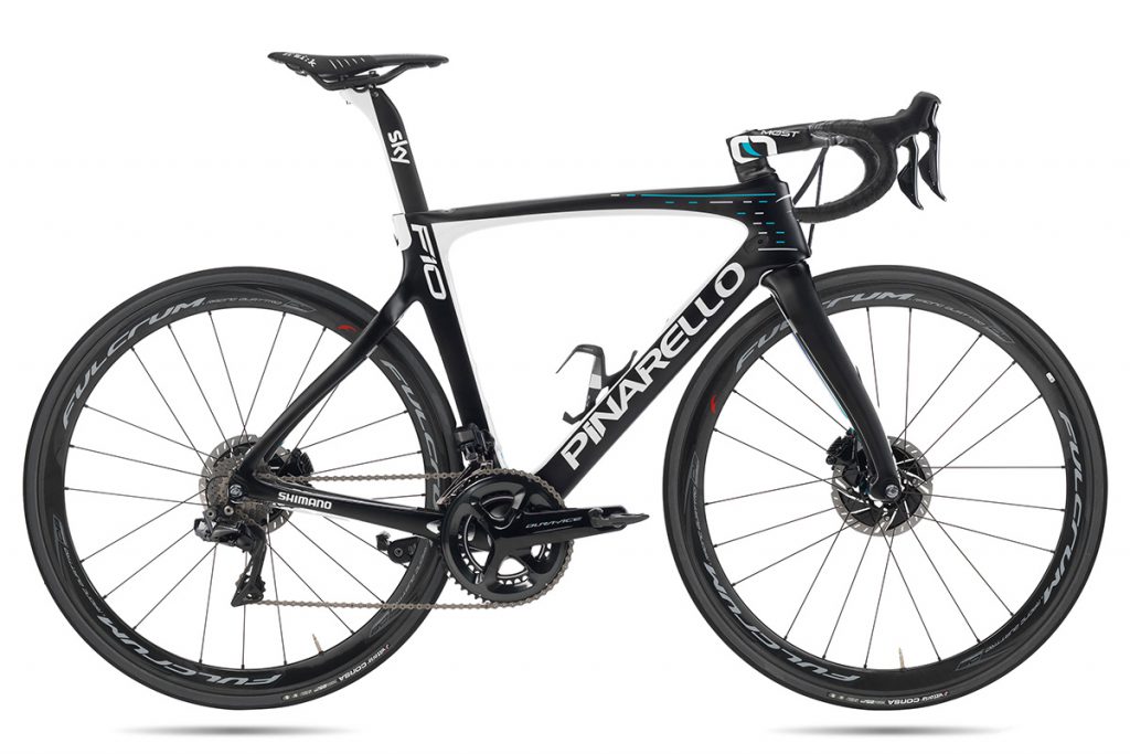 PINARELLO「ピナレロ」・DOGMA ドグマ・特価品・SALE