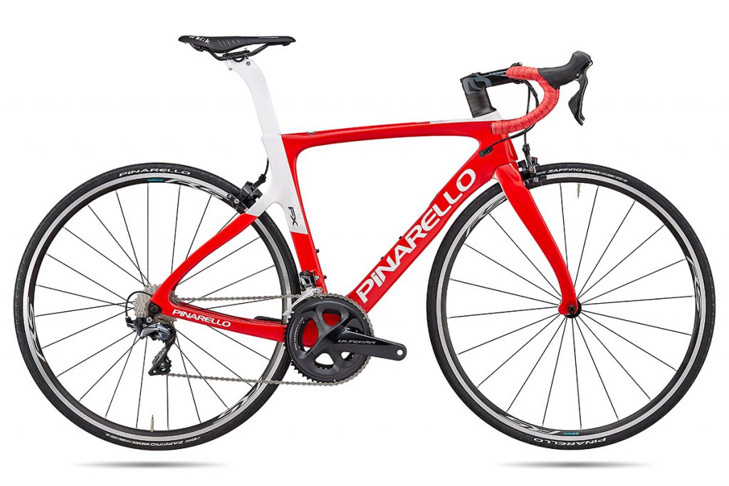 PINARELLO「ピナレロ」SALE品