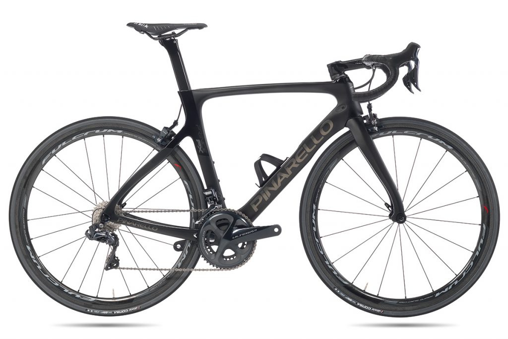 PINARELLO「ピナレロ」SALE品