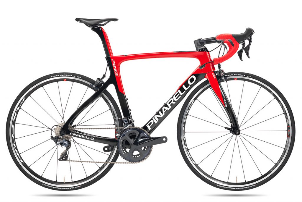 PINARELLO「ピナレロ」SALE品
