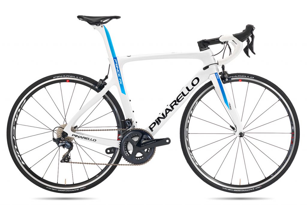 PINARELLO「ピナレロ」SALE品