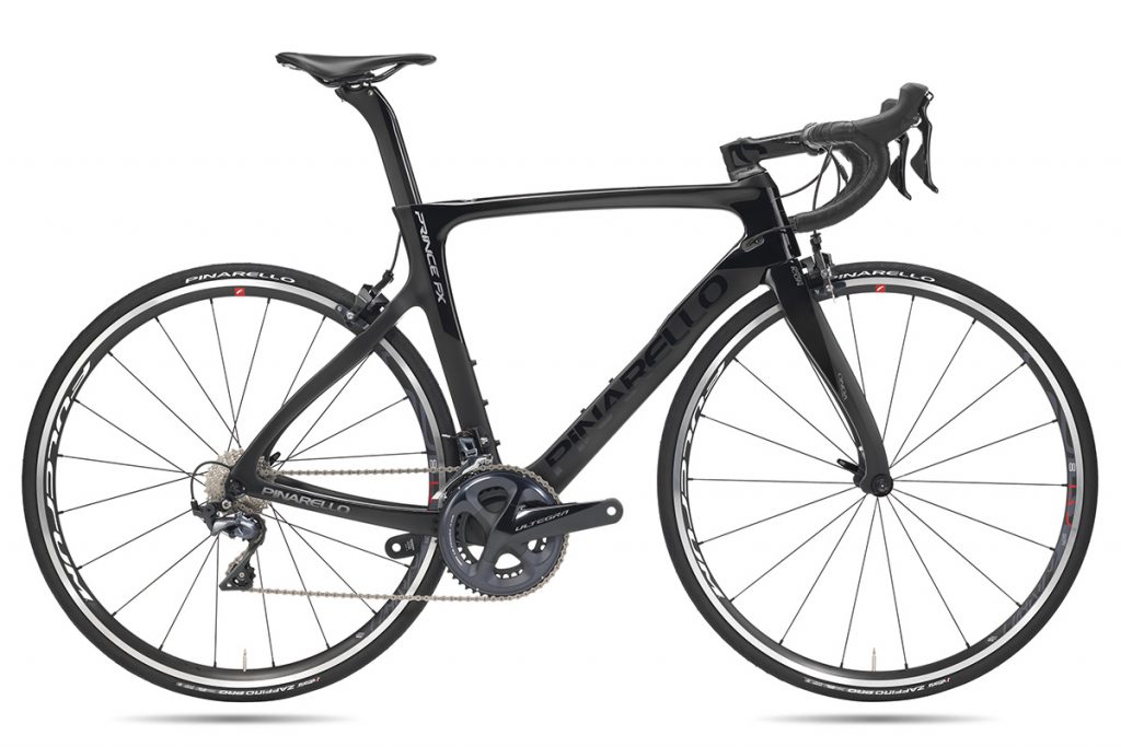 PINARELLO「ピナレロ」SALE品