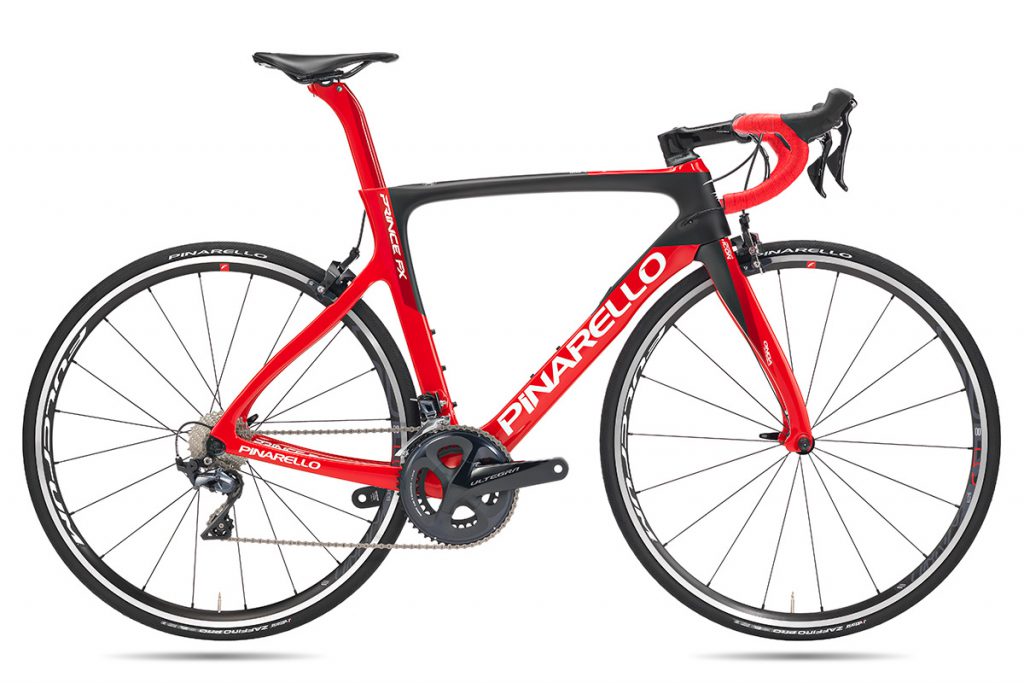PINARELLO「ピナレロ」SALE品