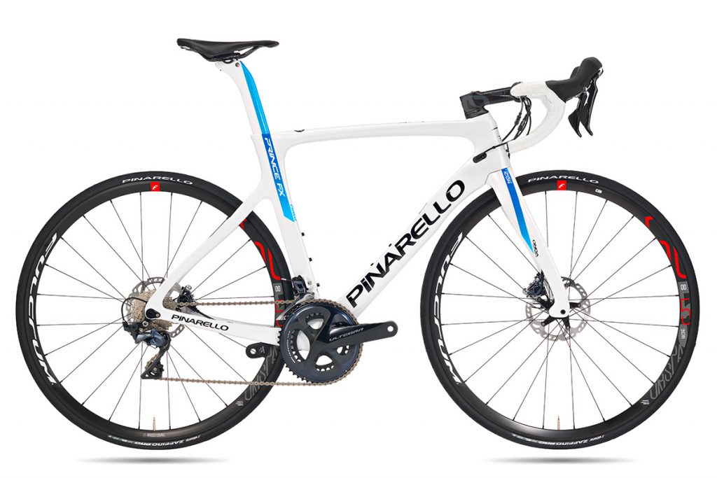 PINARELLO「ピナレロ」SALE品