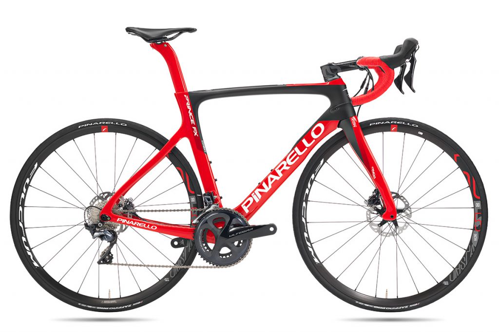PINARELLO「ピナレロ」SALE品