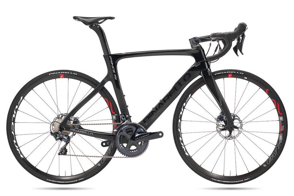 PINARELLO「ピナレロ」SALE品