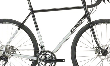 アメリカの自転車ブランド「ALL City (オールシティ)」