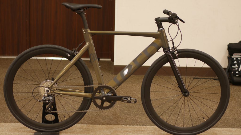tern 2021年モデル ラインナップ クロスバイク・ミニベロ編 Roji Bikes |  ブログ☆「CycleFlower/サイクルフラワー」枚方市の自転車屋さん