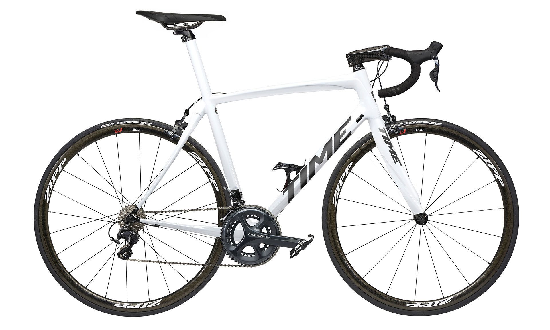 TIME bike「タイム」2021モデル追加発表 SCYLON と FLUIDITY ブログ☆「CycleFlower/サイクルフラワー