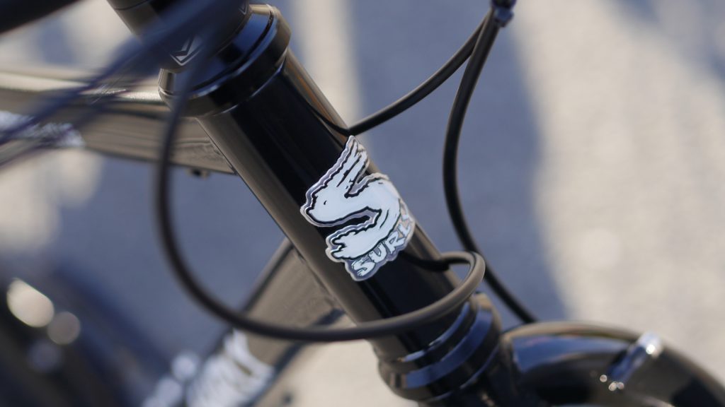アメリカの自転車ブランド「SURLY (サーリー)」取り扱い販売店・BRIDGE CLUB[ブリッジクラブ]