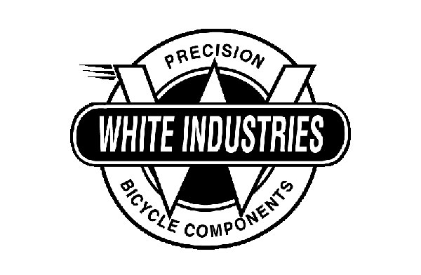 White Industries（ホワイトインダストリーズ）