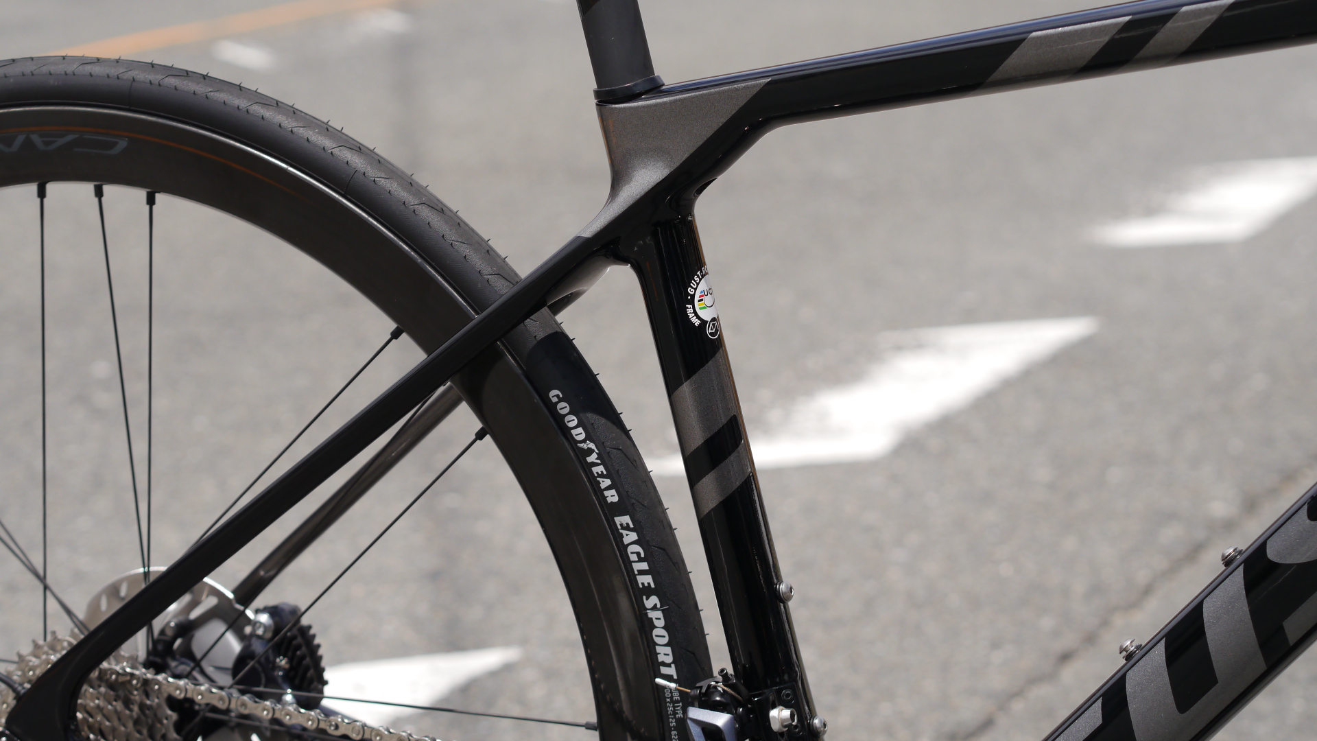 2022年モデル 「GUSTO」グスト /「RANGER DISC LEGEND」/レンジャー・ディスクブレーキモデル・レジェンド ブログ