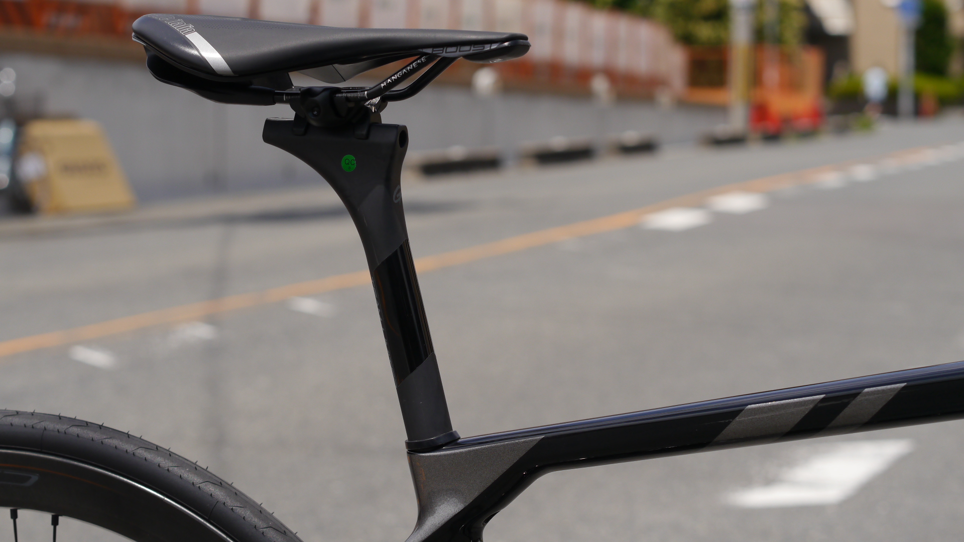 2022年モデル 「GUSTO」グスト /「RANGER DISC LEGEND」/レンジャー・ディスクブレーキモデル・レジェンド ブログ