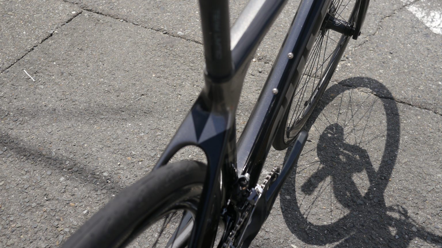 2022年モデル 「GUSTO」グスト /「RANGER DISC LEGEND」/レンジャー・ディスクブレーキモデル・レジェンド ブログ