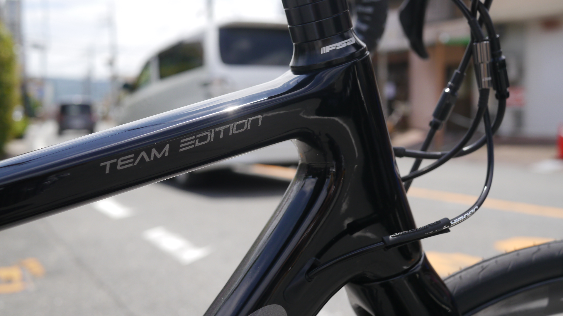 2022年モデル 「GUSTO」グスト /「RANGER DISC LEGEND」/レンジャー・ディスクブレーキモデル・レジェンド ブログ