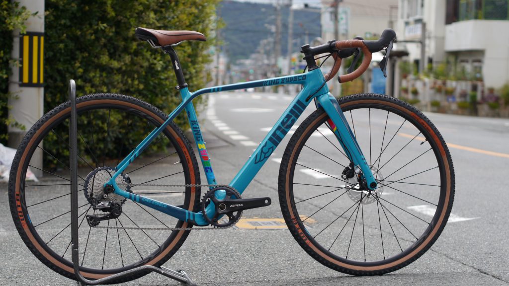 楽天 P1230510-1024x576.jpg 自転車本体