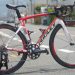 RIDLEY　Rolf Prima